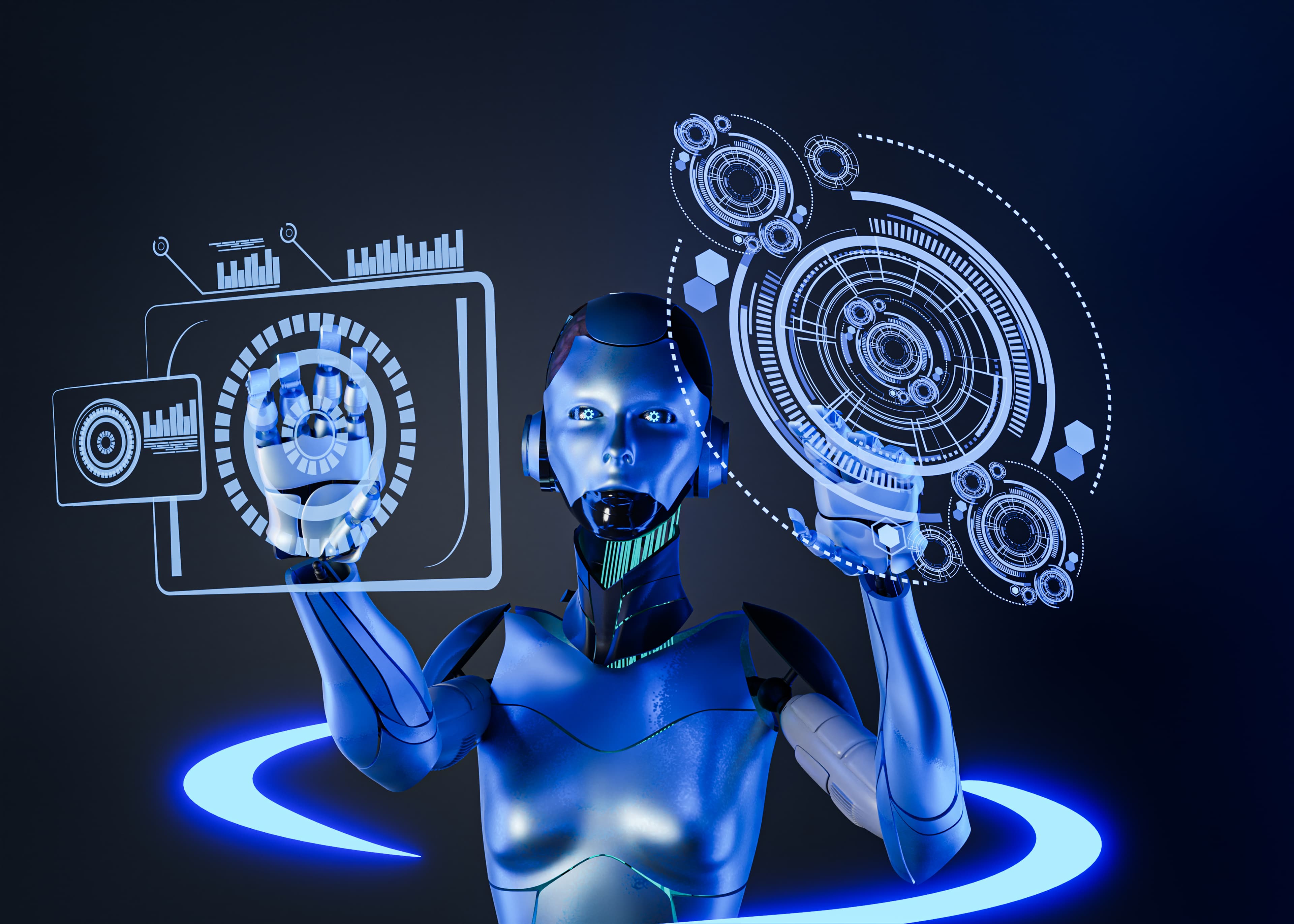 AI Solutions